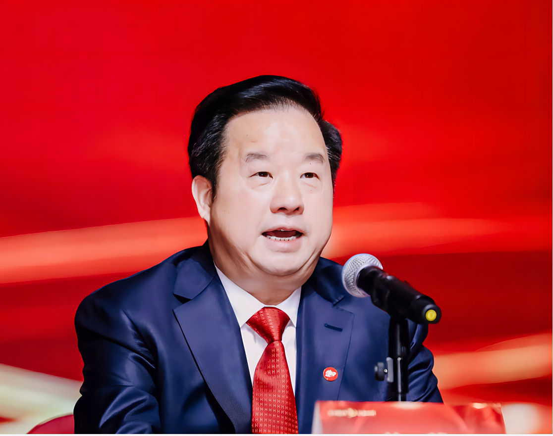 1646378721777057.png 全国政协委员、<a class='trsHotWords' href='https://info.stcn.com/dc/stock/?stockcode=SZ000620'style='color: #2f67d1;text-decoration: none;' code='000620'target='_blank'><a class='trsHotWords' style='color: #2f67d1;text-decoration: none;' target='_blank' href='https://info.stcn.com/dc/stock/?stockcode=SZ000620' code='000620'>新华联</a></a>集团董事局主席傅军1.png