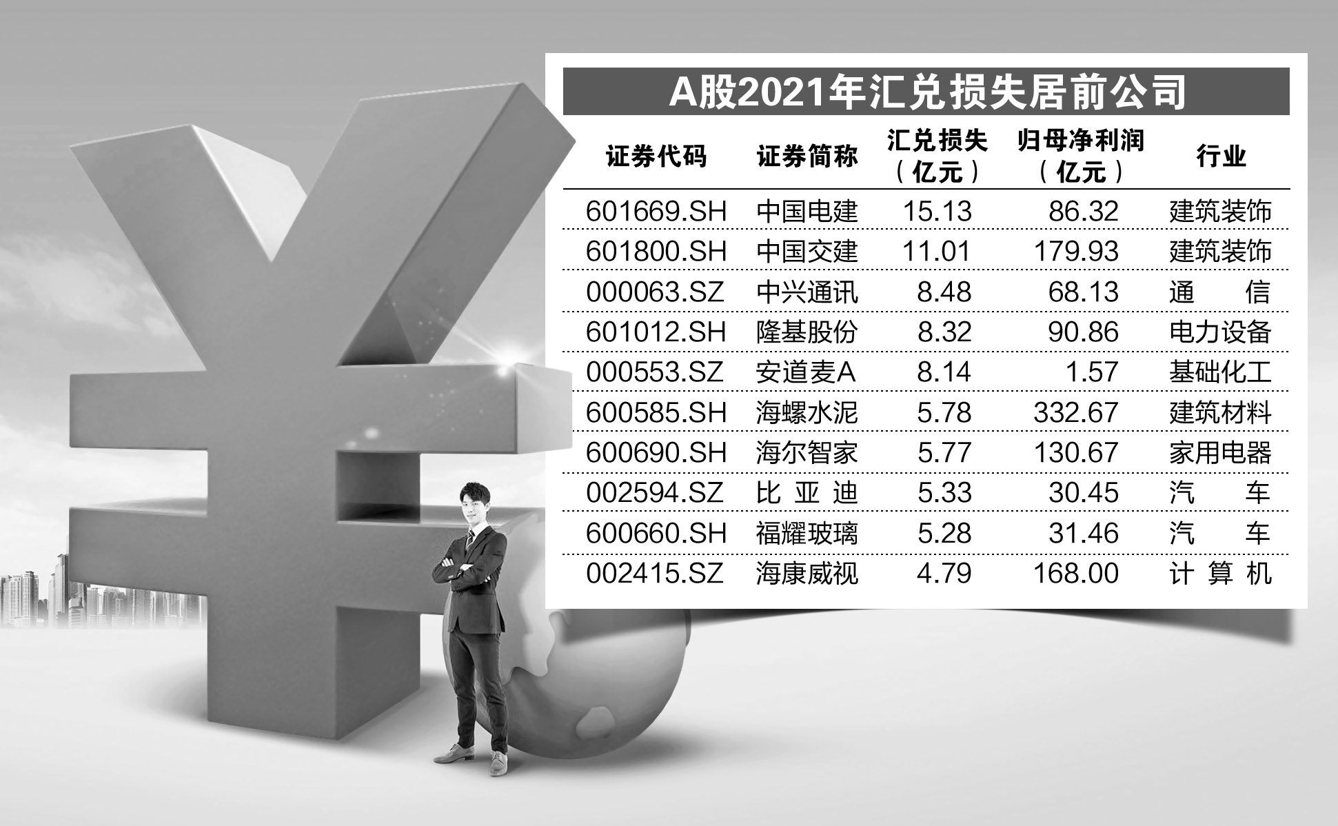 1651240954798846.jpg 微信图片_20220429220221.jpg