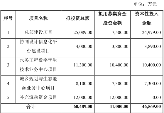 1656411317510266.png image.png