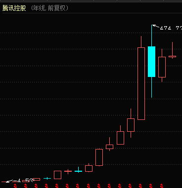 QQ图片20200309180649