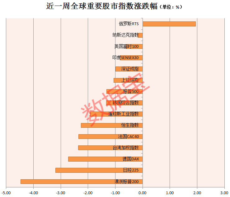 微信图片_20200425081012.png