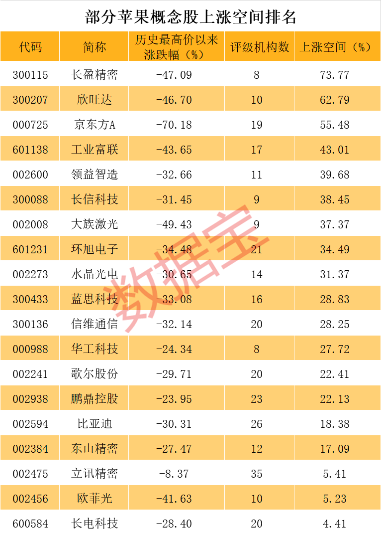 WechatIMG1595副本.png