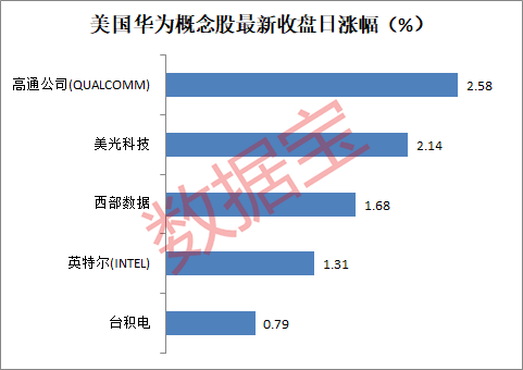 WechatIMG3865副本.png