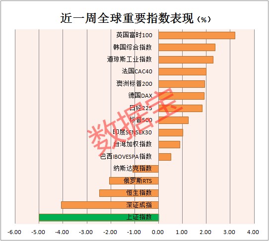 微信图片_20200718073311.jpg