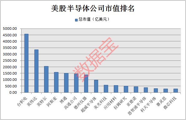 微信图片_20201024074900.jpg