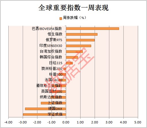 微信图片_20201024073655.jpg