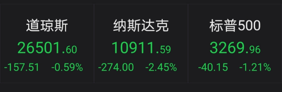 美股.jpg