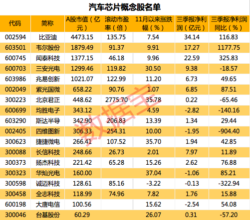 屏幕快照 2020-12-06 22.42.18.png