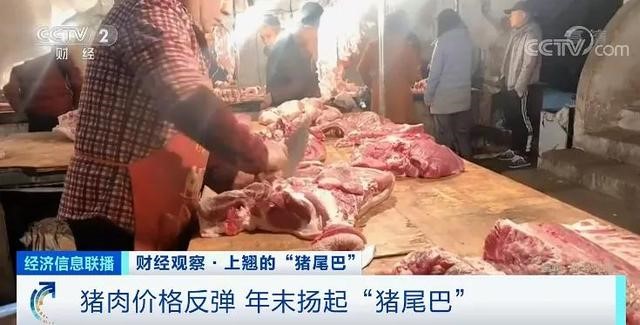 猪肉1.jpg