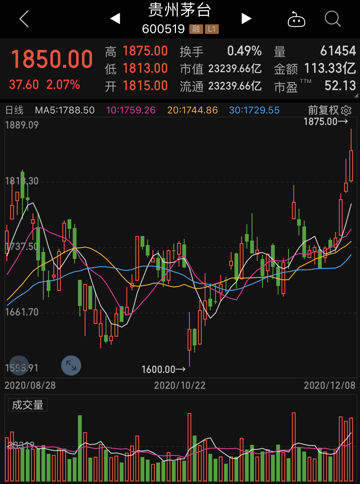 微信图片_20201208180413.jpg