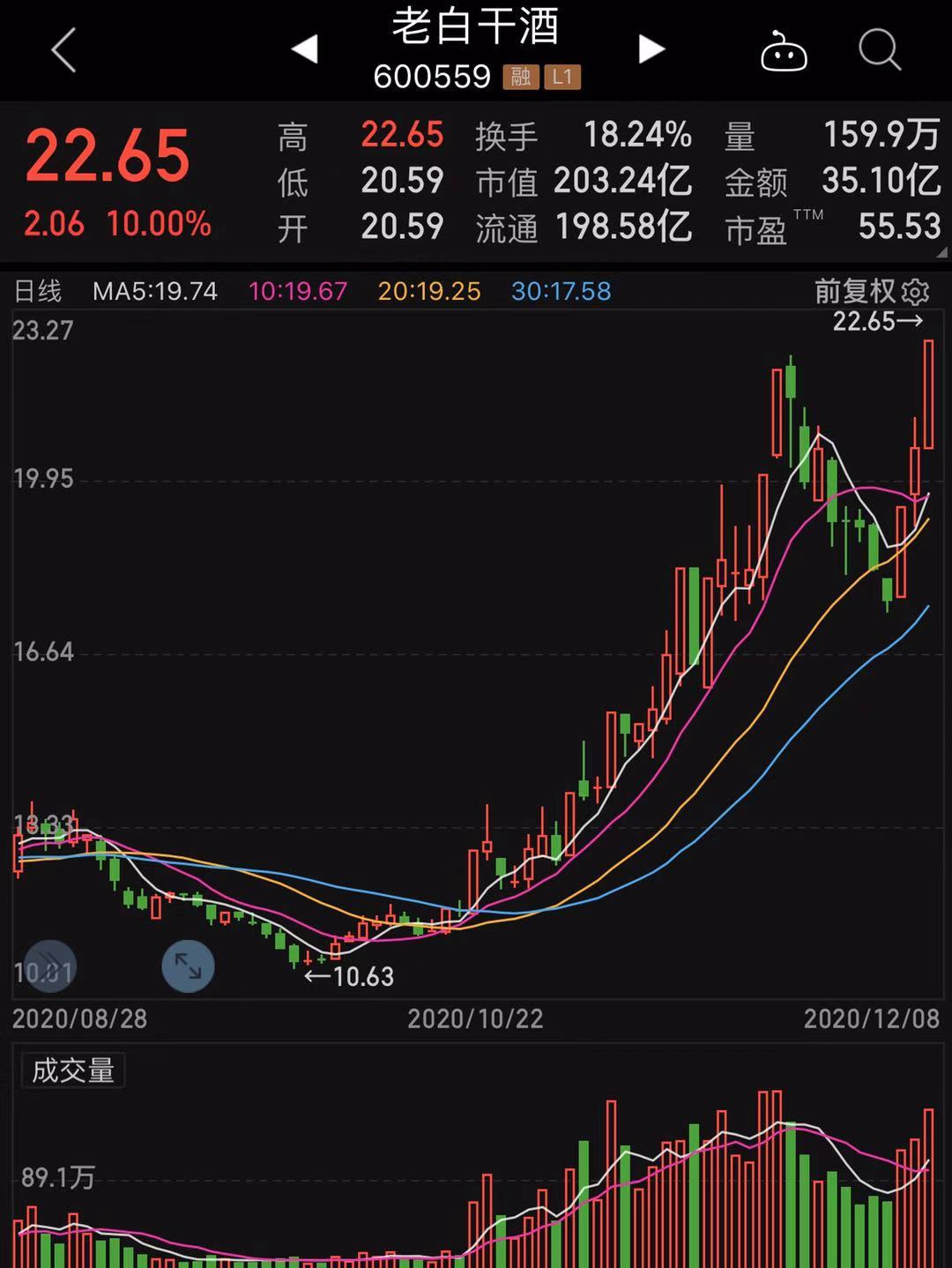 微信图片_20201208182958.jpg