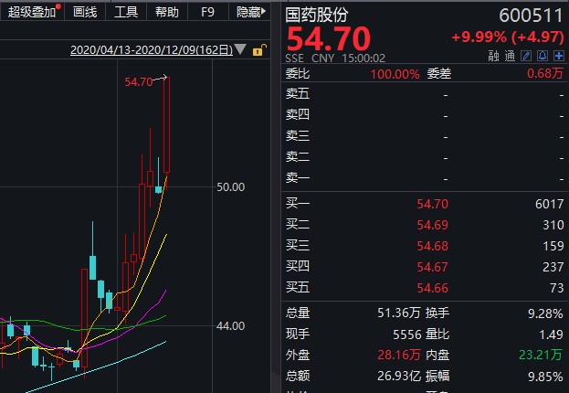 疫苗1.jpg