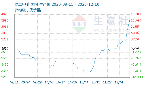 微信图片_20201210174457.png