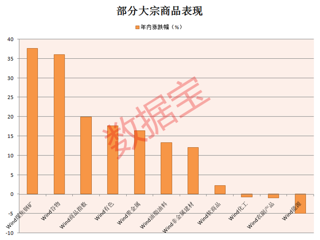 微信截图_20201218121657.png