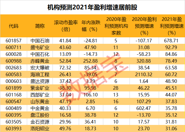 微信图片_20201218121524.png