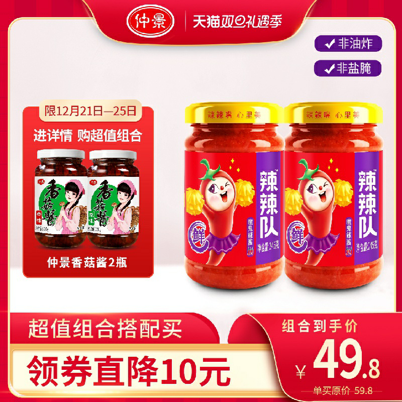图片1.png