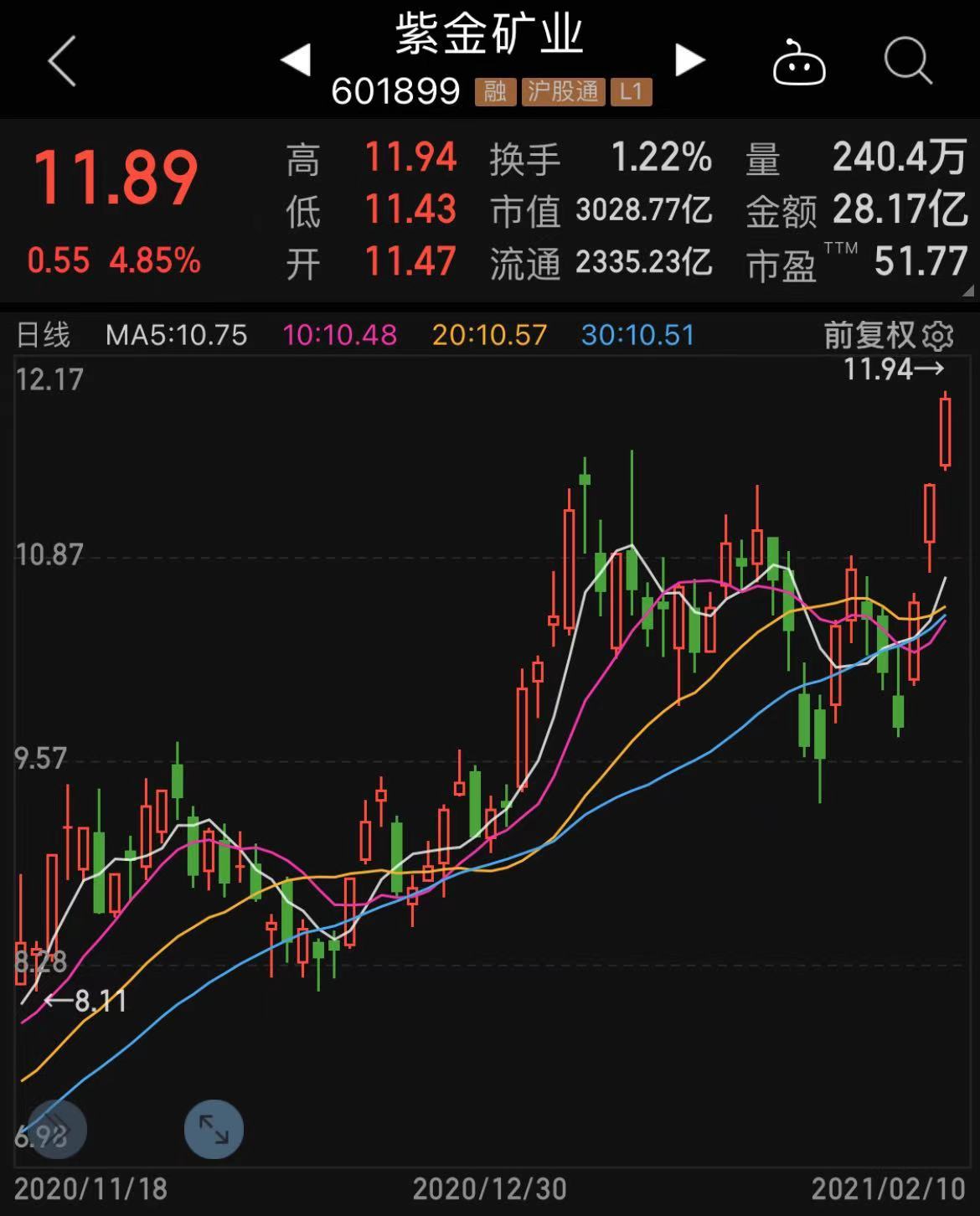 2cae9812782b1a67986b6868cfd361b.jpg 2cae9812782b1a67986b6868cfd361b.jpg