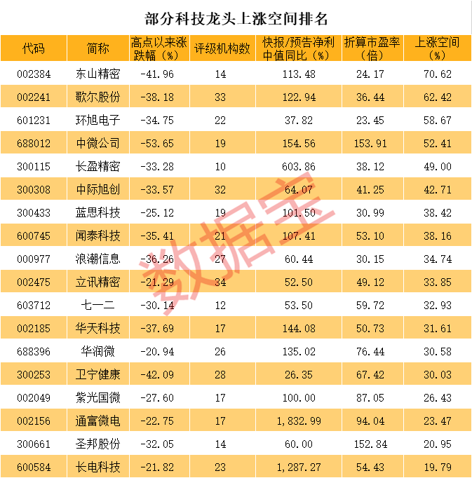 KEJI_副本.png KEJI_副本.png