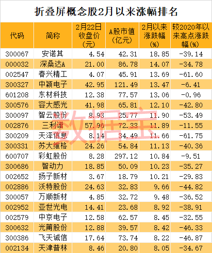 fc2ece9363bd1ed038025f3b8590163.png