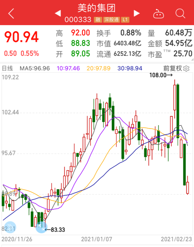图片 2.png