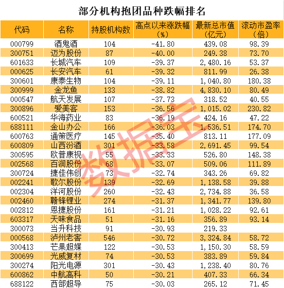见南1.png
