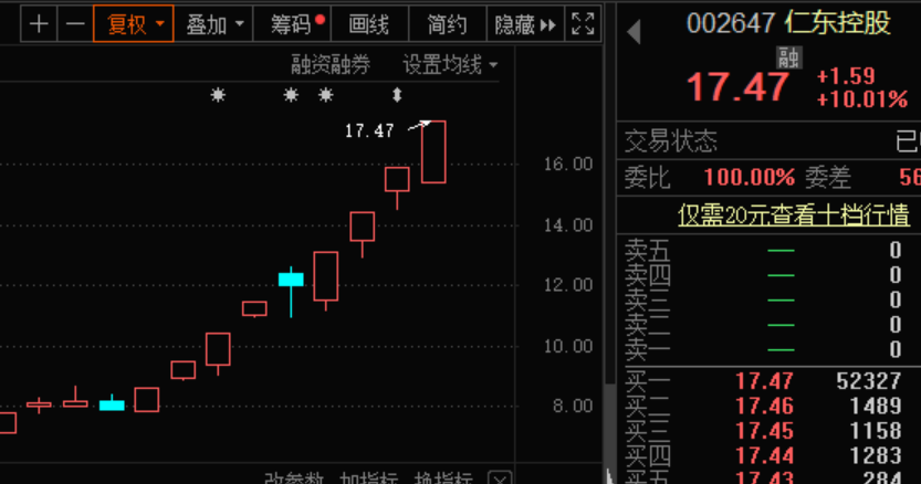 仁东控股.png