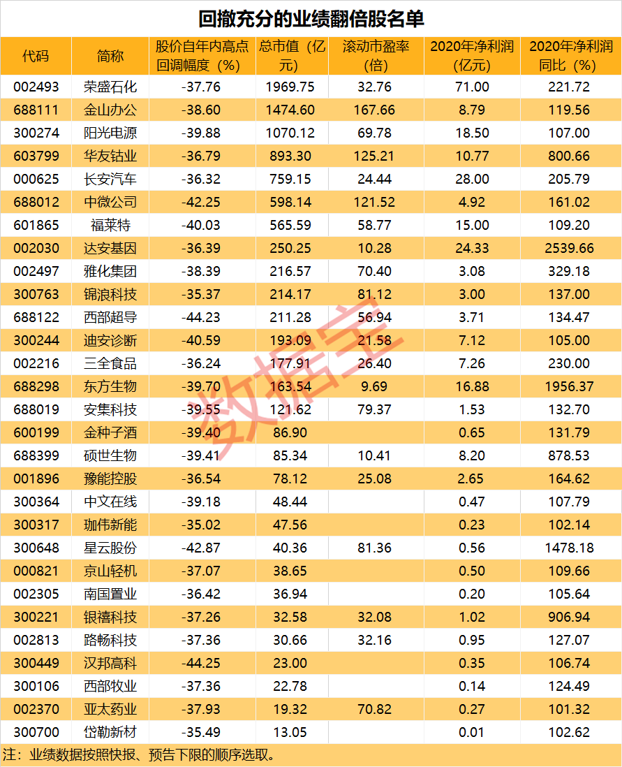 fc092587b12440611260eda4042a407.png