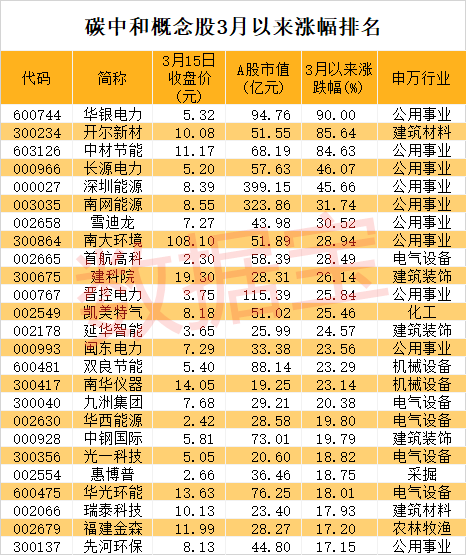 1_副本.png