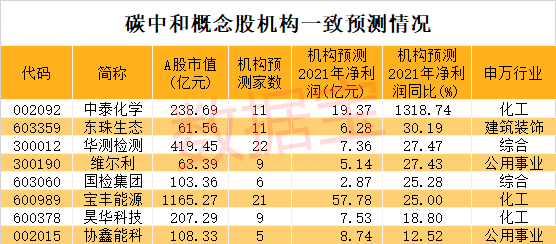 2_副本.png