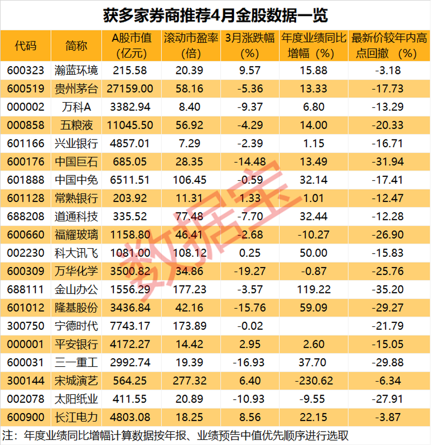 图片 4.png