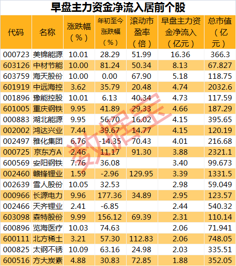d9a8a830618cc4b2be35c5ed1717748.png