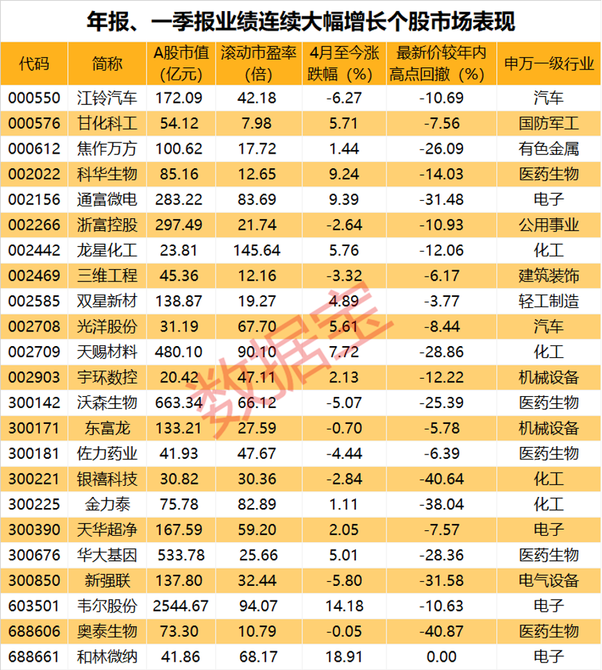 图片 3.png