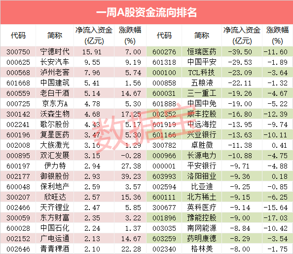 2_副本.png 2_副本.png