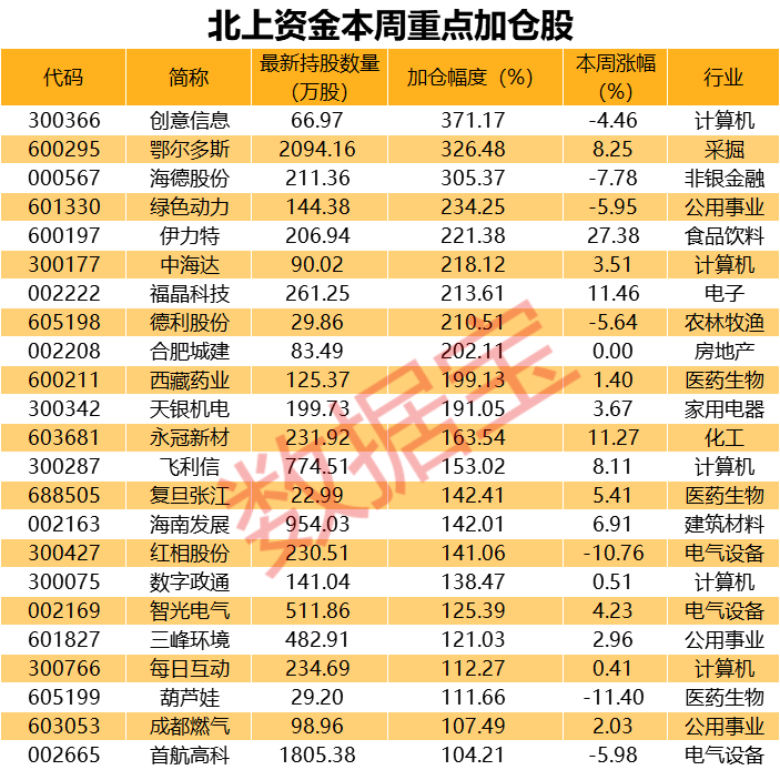 王林鹏图3.jpg
