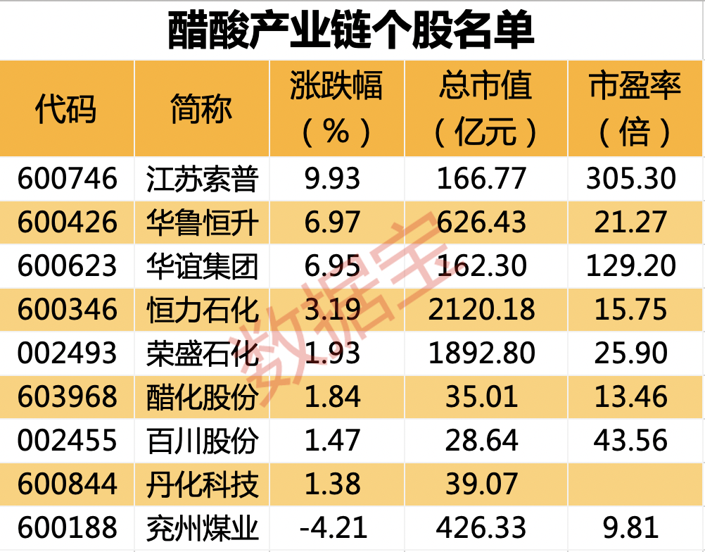 截屏2021-04-19 17.54.47.png