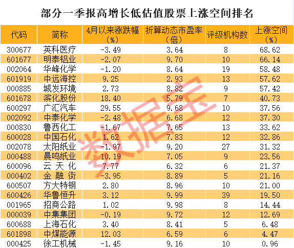 陈见南图4.png