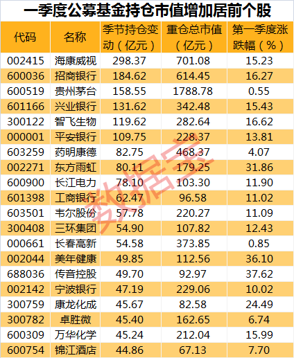 图1.png