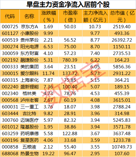 图2.png