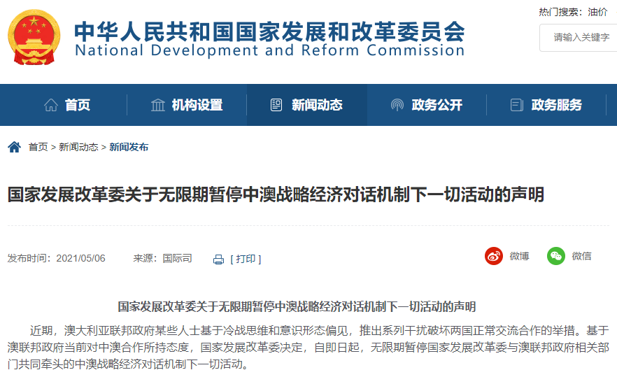 张图1.png