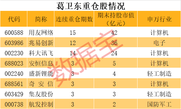 图3.jpg