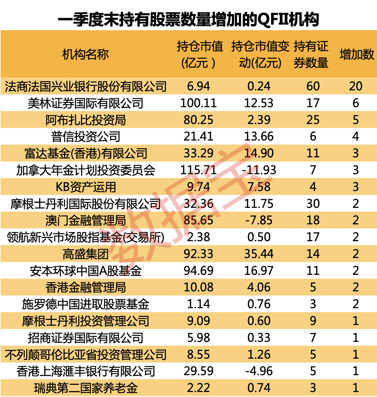 截屏2021-05-08 02.42.56.png