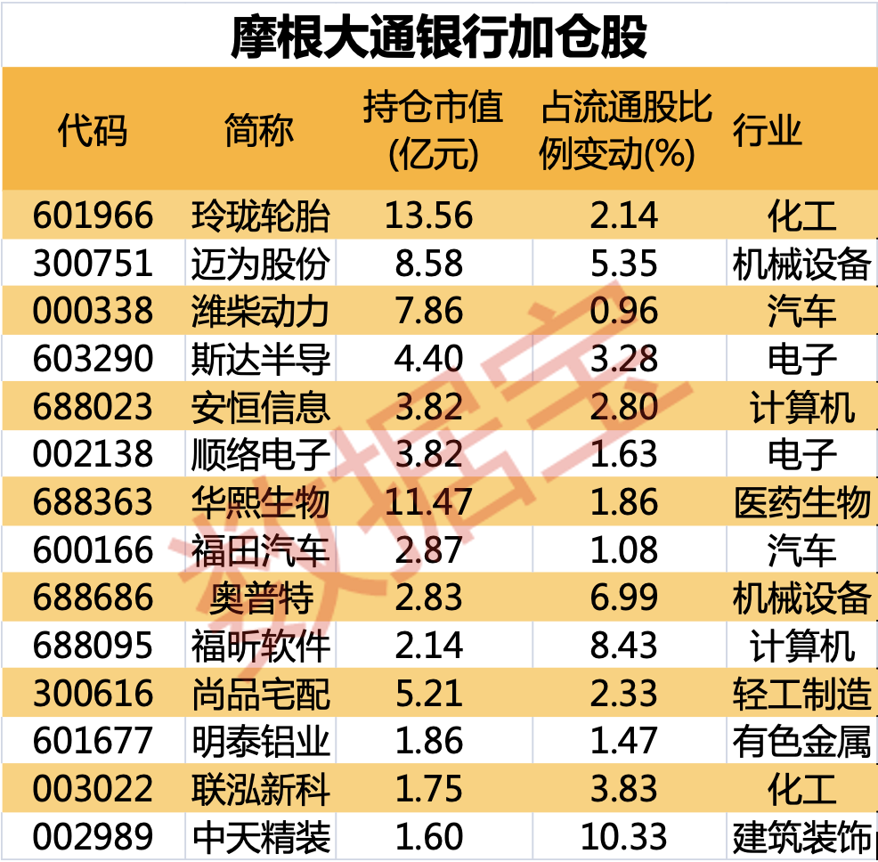 截屏2021-05-08 02.44.57.png