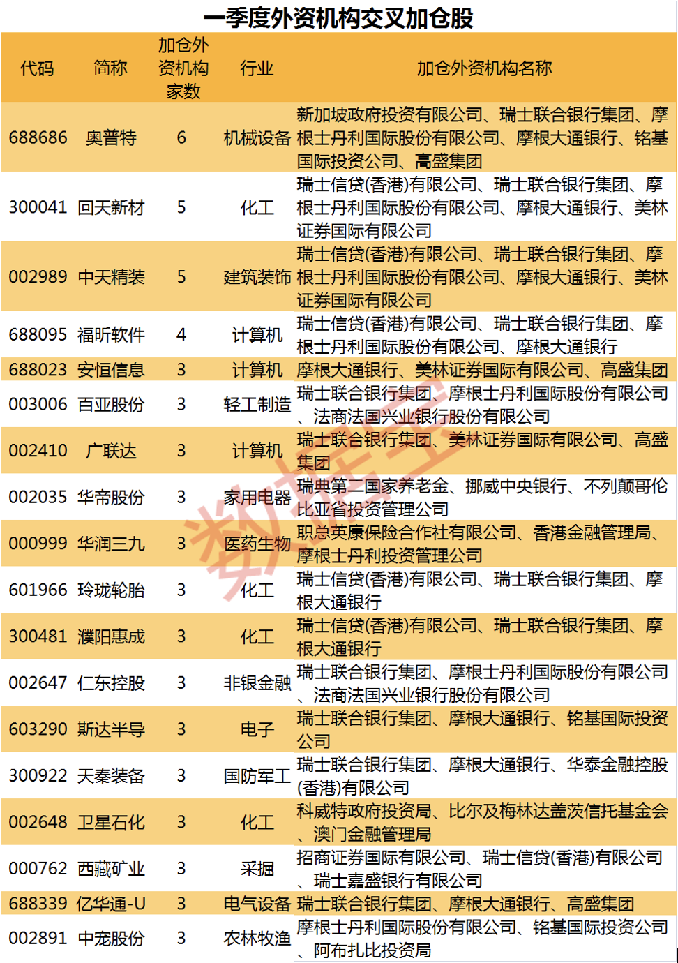 截屏2021-05-08 02.46.35.png