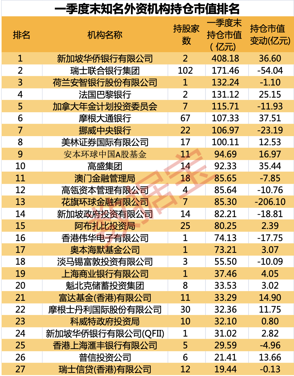 截屏2021-05-08 02.48.25.png