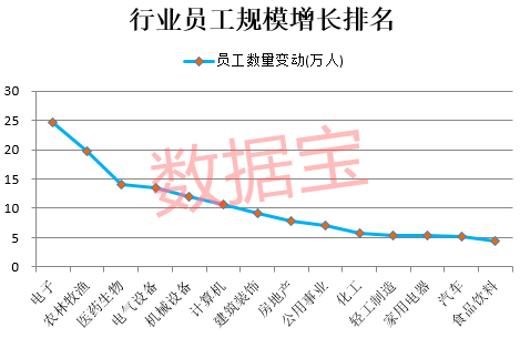 6_副本.png
