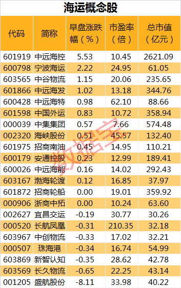 7aace68f8b57f32729bce42b36f8966.png