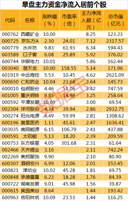 0ca8c87deea68ed28cef547777cd6d0.png