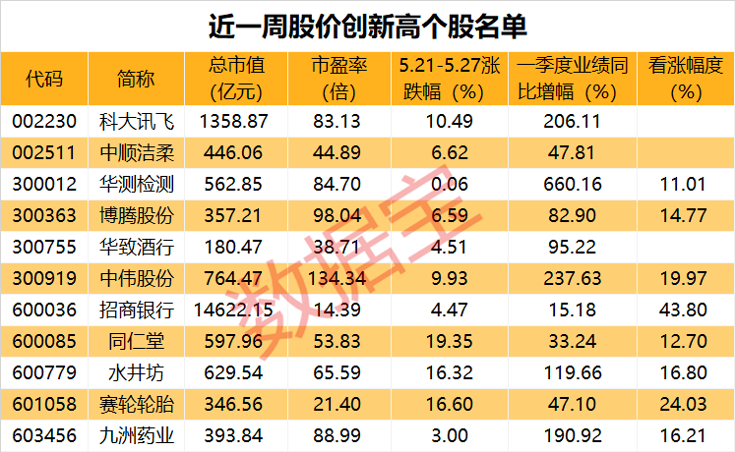 图片 1.png