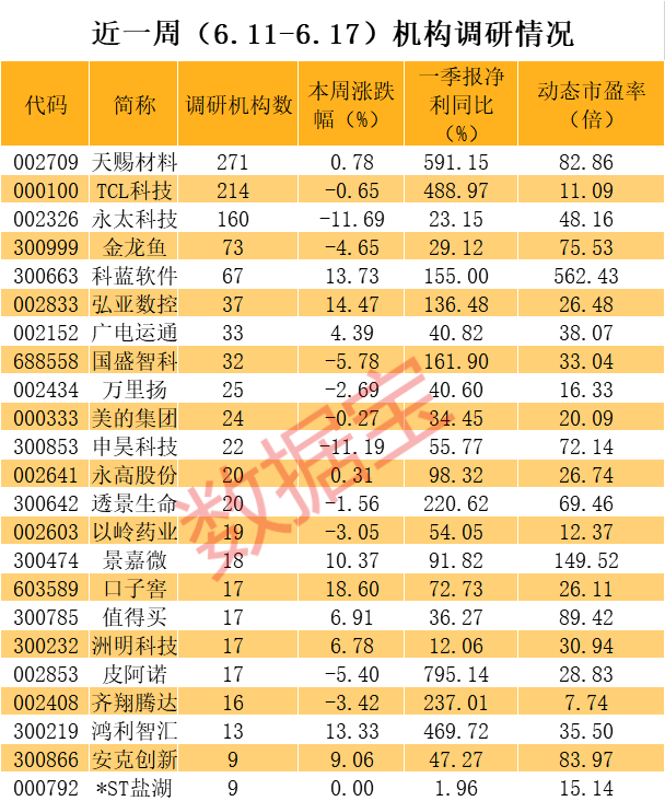 1624180636(1).jpg 1624180636(1).jpg