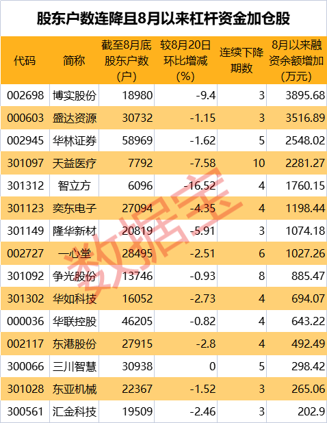 微信图片_20220906175523.png